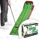 Image for article titled Gifts for the Dad That's Impossible to Shop for